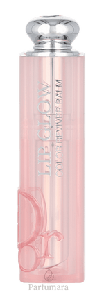 Dior Addict Lip Glow 007 Raspberry 3,2 g