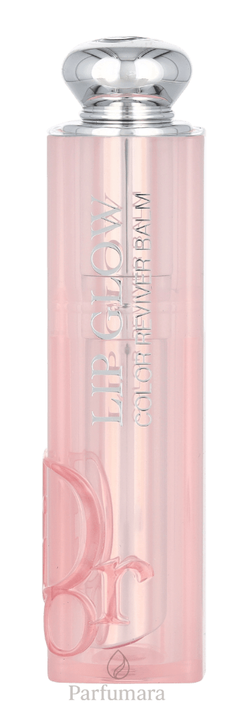 Dior Addict Lip Glow 007 Raspberry 3,2 g