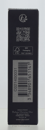 C-CD-746-12