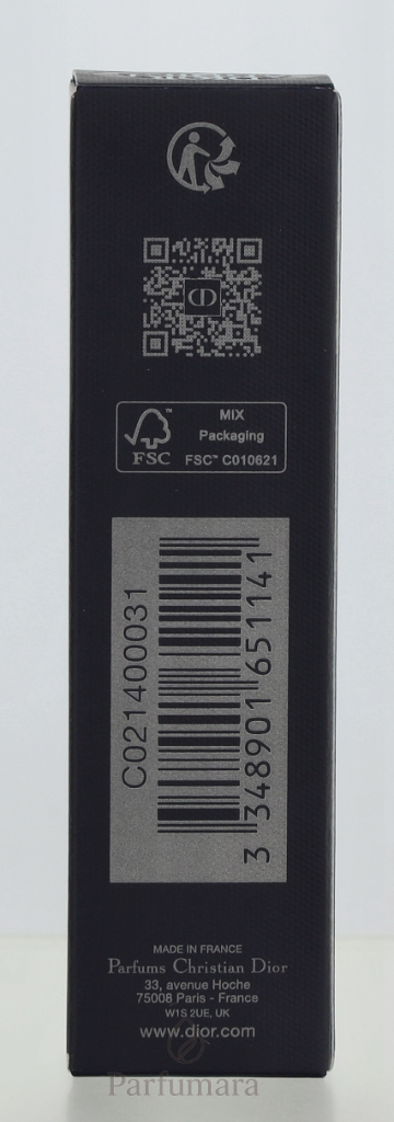 C-CD-746-12