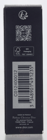 C-CD-751-03
