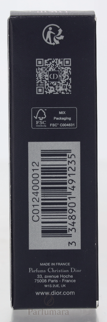 C-CD-751-03