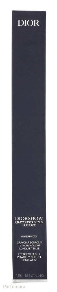 C-CD-752-01