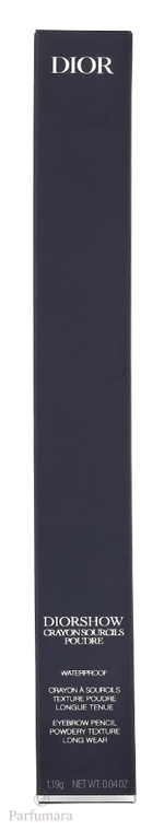 C-CD-752-01