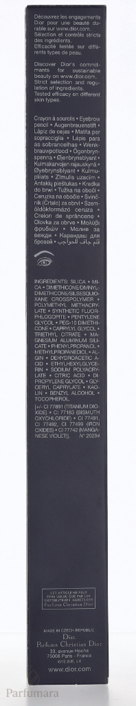 C-CD-752-01