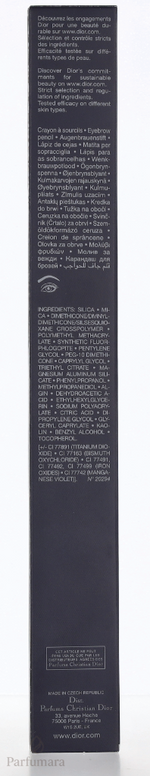 C-CD-752-01