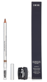 C-CD-752-01