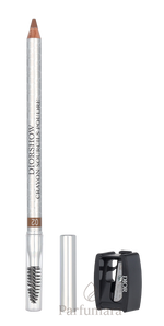 C-CD-752-01