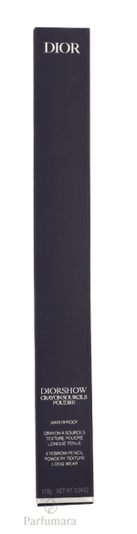 C-CD-752-05