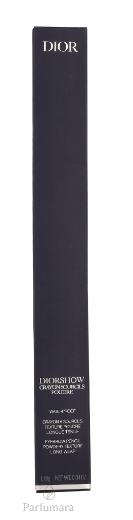 C-CD-752-05