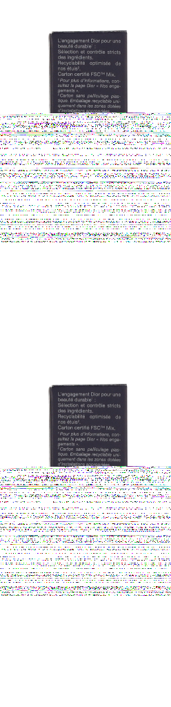 C-CD-752-05