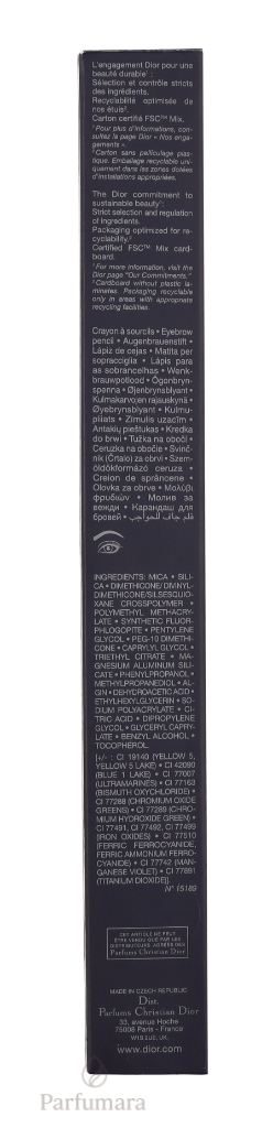 C-CD-752-05