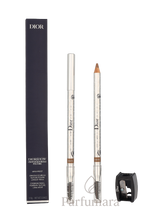 C-CD-752-05
