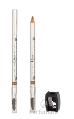 C-CD-752-05