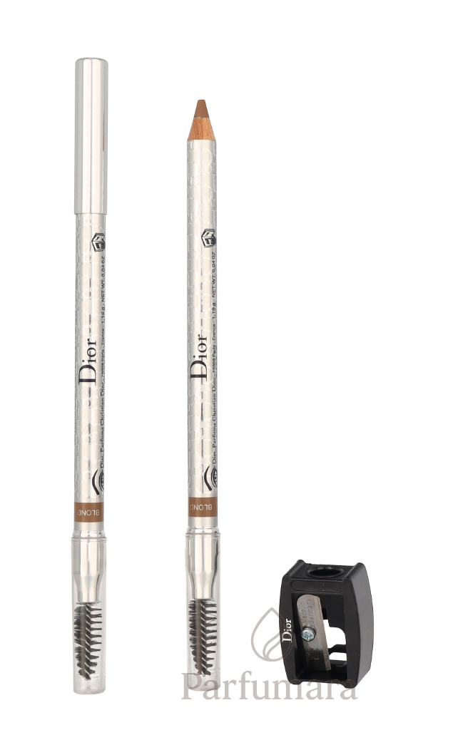 C-CD-752-05