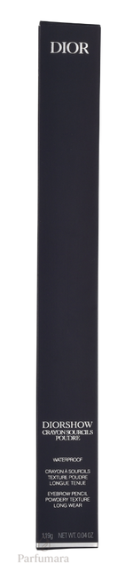 C-CD-752-06