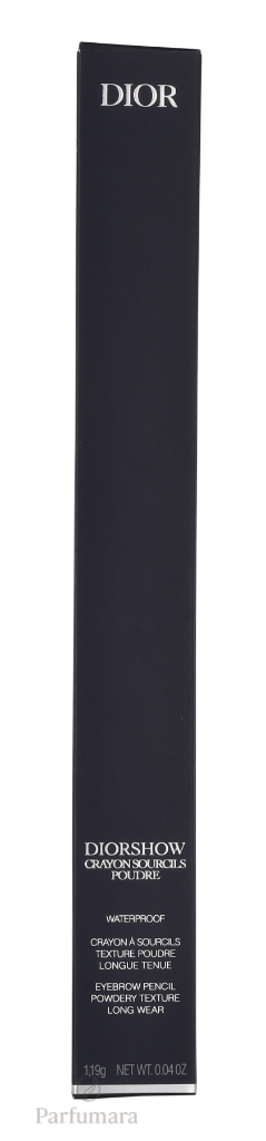 C-CD-752-06