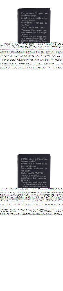 C-CD-752-06