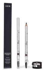 C-CD-752-06