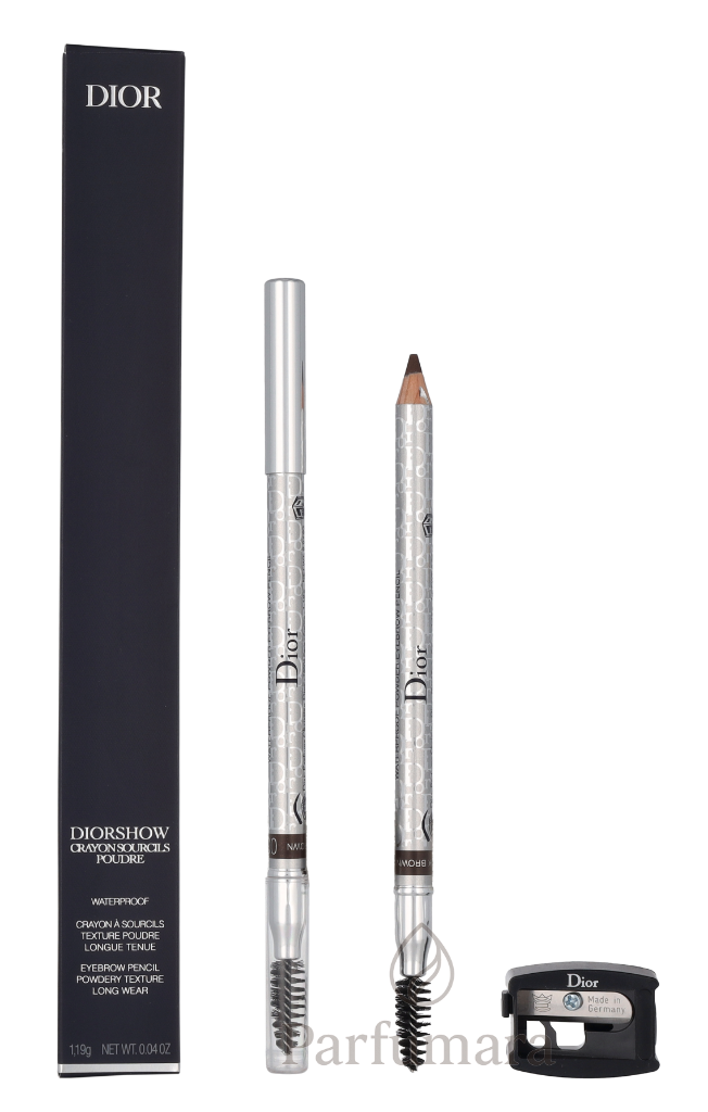 C-CD-752-06