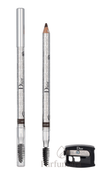 C-CD-752-06