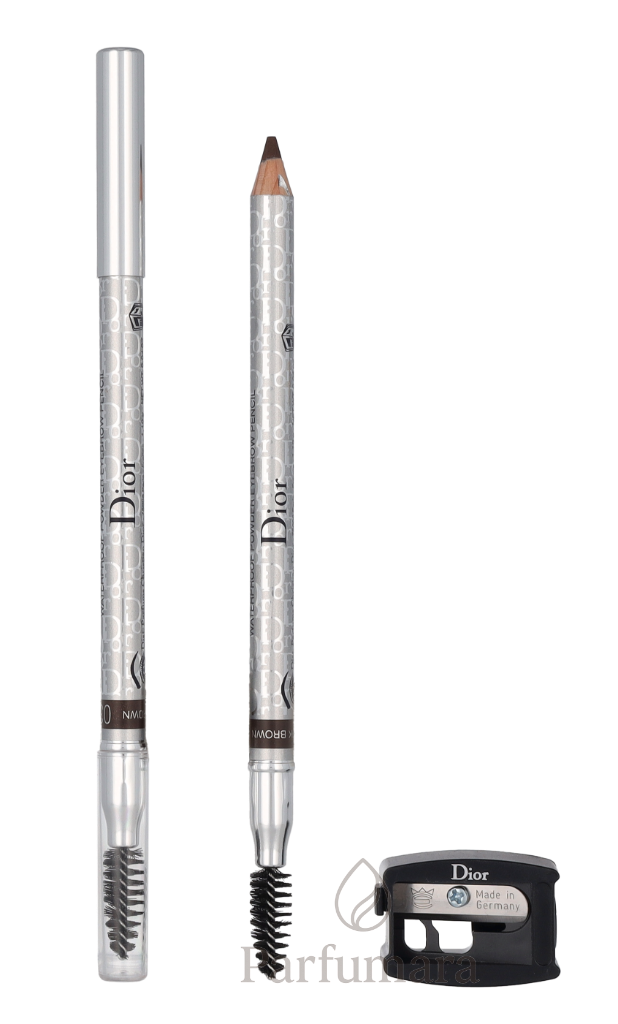 C-CD-752-06