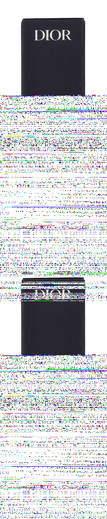 C-CD-753-26