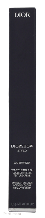 C-CD-753-26