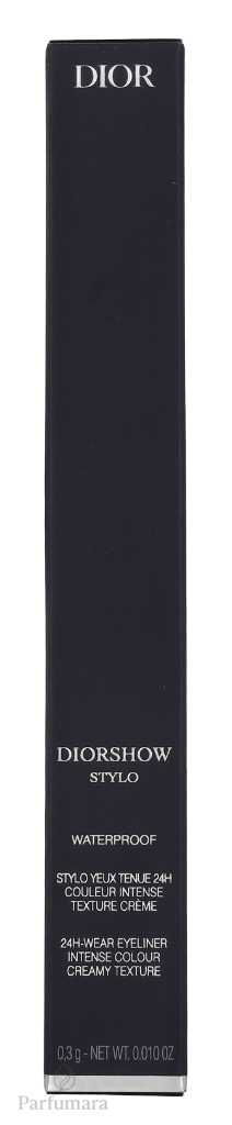 C-CD-753-26