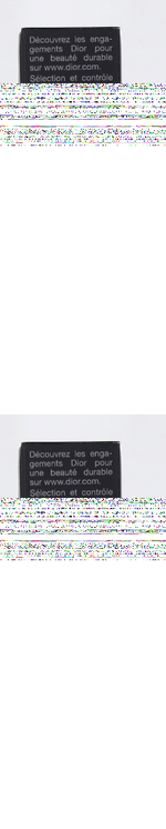 Dior Diorshow 24H Stylo Intense Waterproof Eyeliner 091 Matte Black 0,3 g