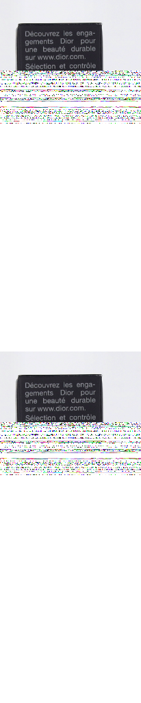 Dior Diorshow 24H Stylo Intense Waterproof Eyeliner 091 Matte Black 0,3 g