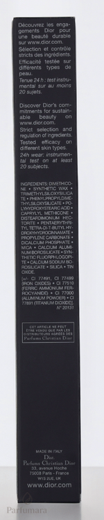 C-CD-753-26
