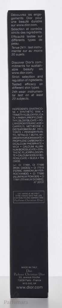 C-CD-753-26