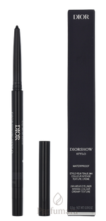 C-CD-753-26