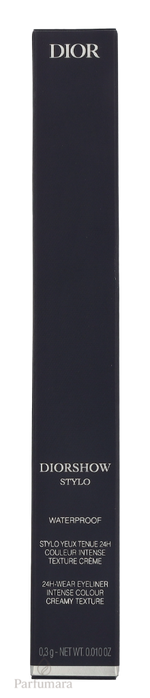 C-CD-753-27