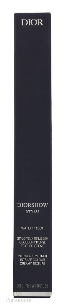 C-CD-753-27