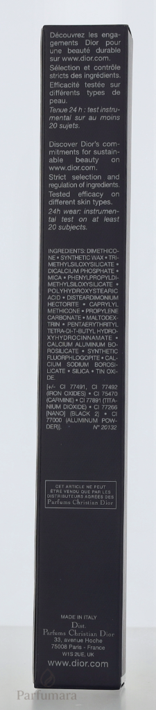 C-CD-753-27