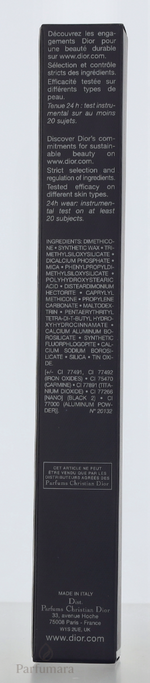 C-CD-753-27