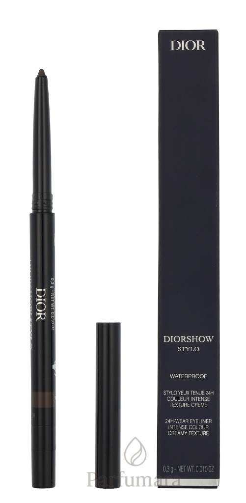 C-CD-753-27