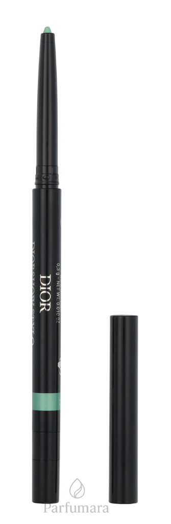 C-CD-753-28