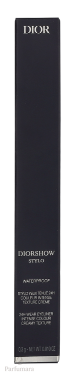 C-CD-753-30