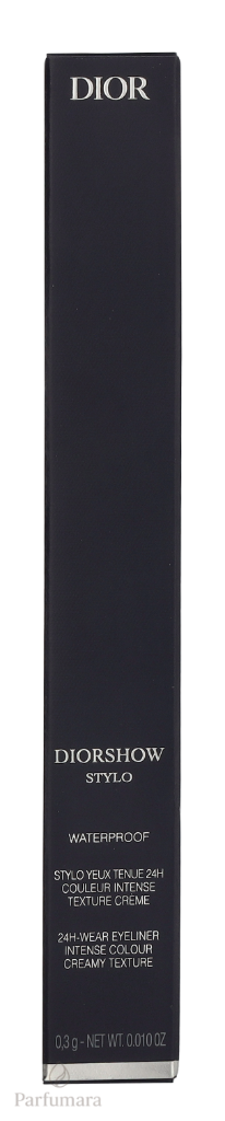 C-CD-753-30