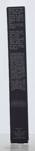 C-CD-753-30