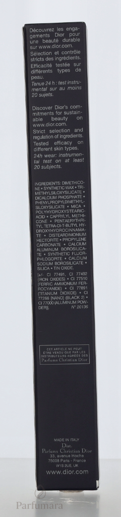 C-CD-753-30