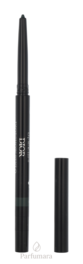 C-CD-753-30