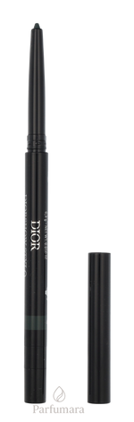C-CD-753-30