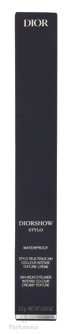 C-CD-753-31