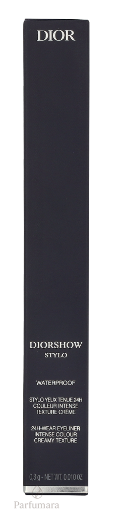 C-CD-753-31