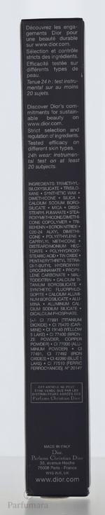 C-CD-753-31