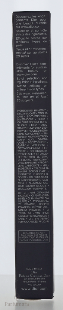 C-CD-753-31
